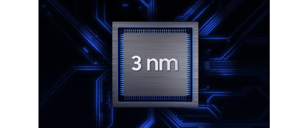 Смартфони Самсунг Галаксі S25 Ultra